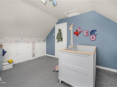 Picture 29